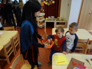 dsc09642.jpg