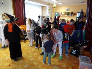 dsc09650.jpg