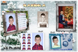 vanoce-1---kalendar.jpg