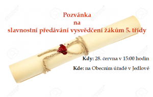 pozvanka-na-slavnostni-predavivni-vysvedceni.png