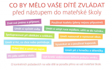 skolka.png