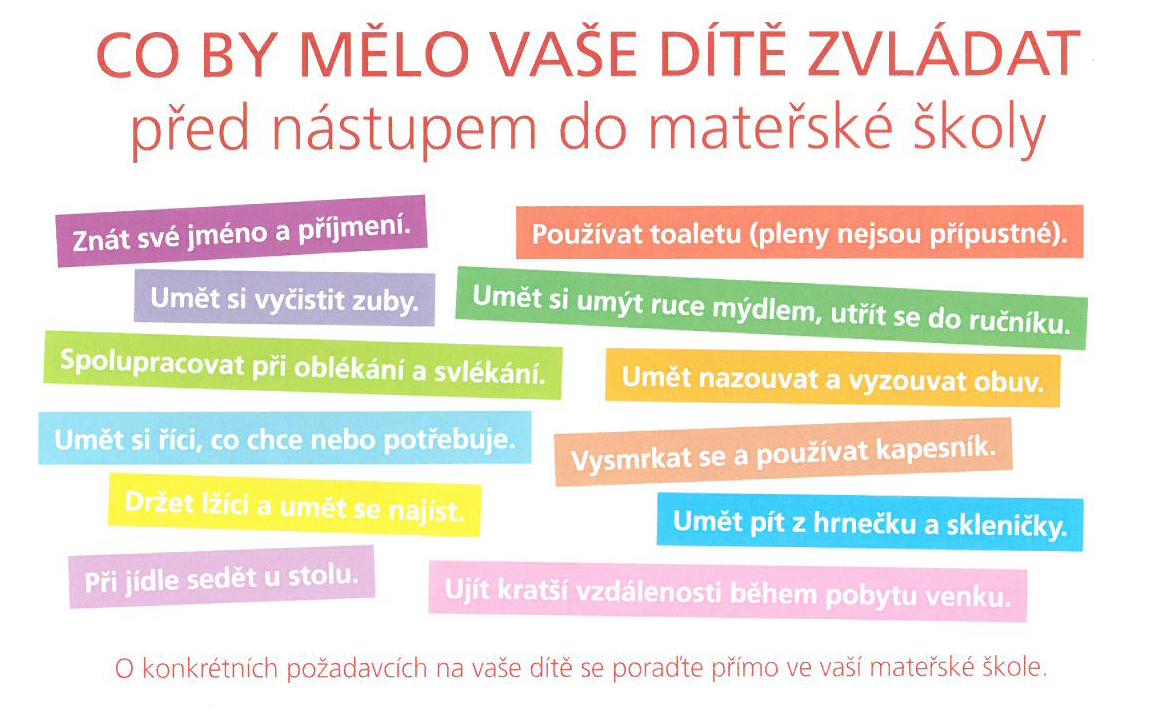 skolka.png