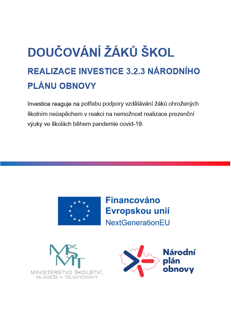 doucovani-letak-pro-publicitu-npo-1-1.png