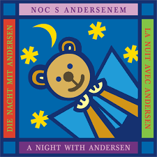 andersen.png