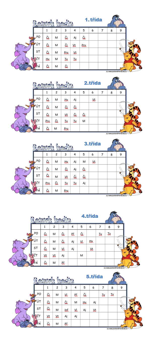 sdvewv.png