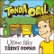 tonda.jpg