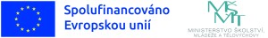 eu-msmt-barevne-cmyk-1-.jpg