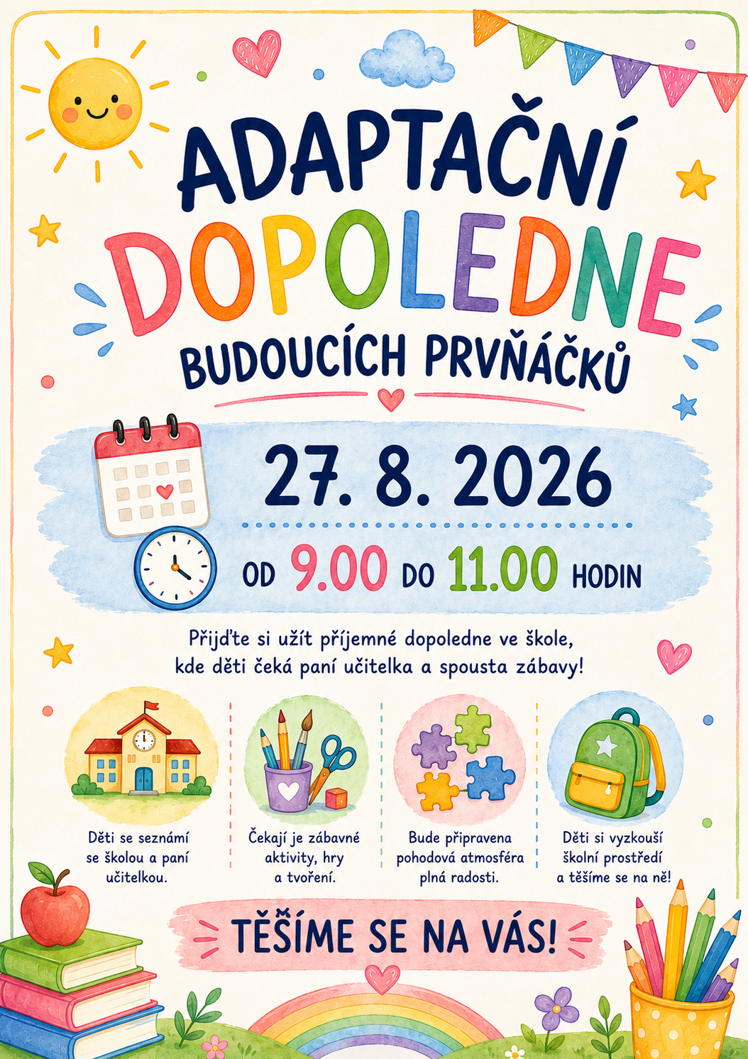 plakat-adaptacni-dopoledne.png