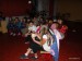 DSC09056