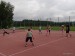 DSC09062