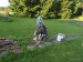 DSC09198