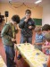 DSCN1468