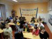 DSC05813-001