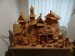 DSC06487-001