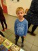 DSC00022 (1)