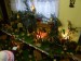 DSC00198