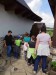 DSC01183 (1)