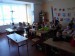 DSC01926 (1)