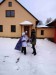 DSC02113 (1)