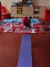 DSC02385 (1)