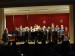 DSC03181 (1)