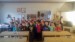 20191218_092538 (1)