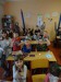 DSC03264 (1)