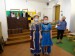 DSC04401