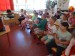 DSC05820-min
