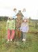IMG_0184_resize.JPG
