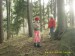 IMG_0201_resize.JPG