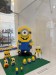 7e167d9e-c29d-4862-b785-d55de99ce69c