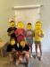 a5a33d92-e477-4e57-830d-376703d3d36f
