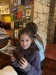 IMG-20251020-WA0016
