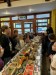 IMG-20251020-WA0019