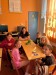 WhatsApp Image 2026-05-29 at 11.48.34 (3)