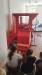 WhatsApp Image 2026-06-23 at 20.30.48 (4)