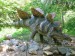 167 stegosaurus