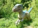 150 deinonychus