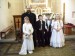DSCN1192_resize.JPG