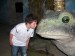sikland-2010-053