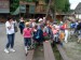 sikland-2010-221