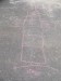 P1230654_resize.JPG